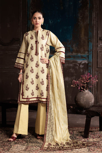 Bonanza Ethnic Voyage Online Shopping